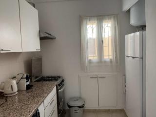 F3 et Piscine Port Yasmine Hammamet - 2