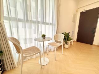 Country Garden Danga Bay by Luxecocoo CK Johor Bahru - 4