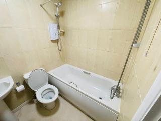 London Road, Headington, OX3 7RD - 4