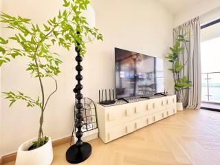 Country Garden Danga Bay by Luxecocoo CK Johor Bahru - 2