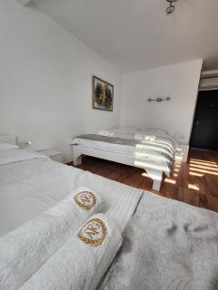 Alexander The Great - 4