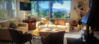 Christianna House -Villa - 9