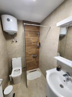 Alexander The Great - 3