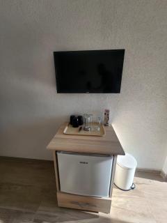 Alexander The Great ATG - 1