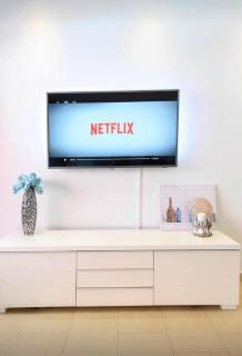 Upscale Las Canteras Beach Balcony - 2