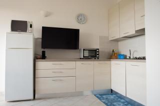 BouganVilla - Bilocale Vista Mare a Badesi - 1