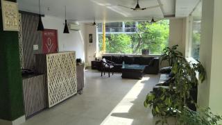 Hotel Yogasthali - best awarded property in rishikesh with open rooftop cafe, budget friendly, luxurious property - 4
