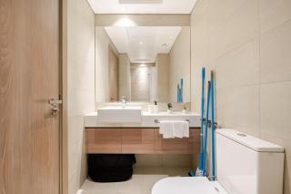 Ramora Homes Azizi Riviera 40 by Vacay Xeal - 3