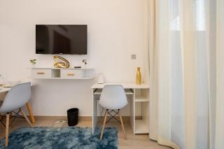 Ramora Homes Azizi Riviera 40 by Vacay Xeal - 7