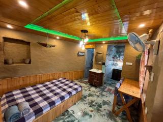 Vandhara Ecostay - 9