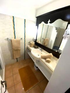 Studio Les pieds dans l'eau village vacances - 2