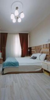 Nesimi Apartment - 0