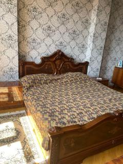 Nesimi Apartment - 6