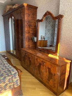 Nesimi Apartment - 3