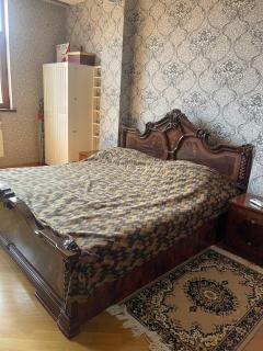 Nesimi Apartment - 2