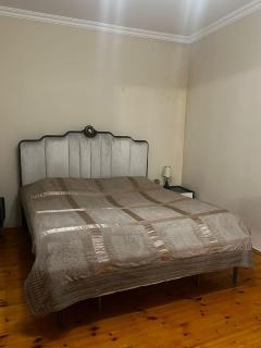 Nesimi Apartment - 1