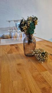 Apartment mitten in Rosenheim - 8