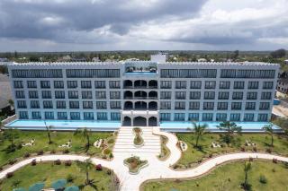 Tembo Kiwengwa Resort - 4