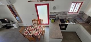 Barefoot Beach House - 1