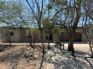 Kruger Maroela Lodge - 6