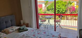 Barefoot Beach House - 2