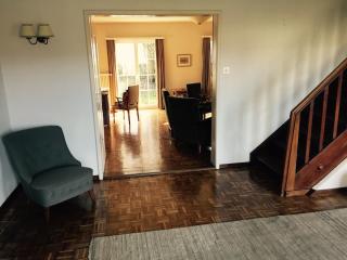 Large Home in Country near Zurich - 6