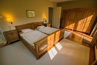 Large Home in Country near Zurich - 5