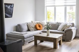 Val Mont - Maison de ville - Prix à la saison - 0