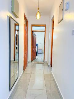 Majestic Apex Residence - 3