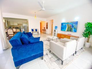 Majestic Apex Residence - 9