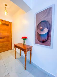 Majestic Apex Residence - 5