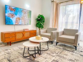 Majestic Apex Residence - 6