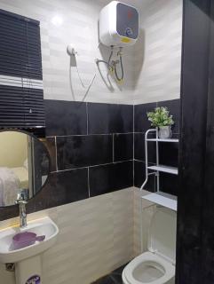 Heart of lekki luxury - 9