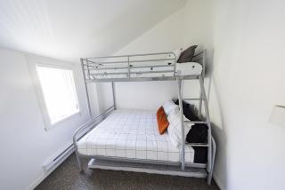 Val Mont - Maison de ville - Prix à la saison - 5