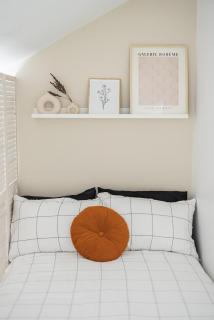 Val Mont - Maison de ville - Prix à la saison - 4