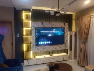 Heart of lekki luxury - 0