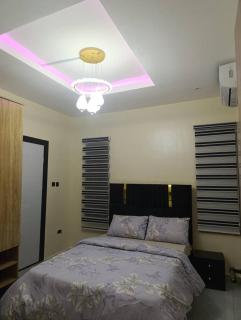 Heart of lekki luxury - 6