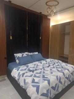 Heart of lekki luxury - 5