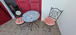 Barefoot Beach House - 3