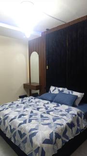 Heart of lekki luxury - 2