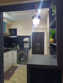 Heart of lekki luxury - 1