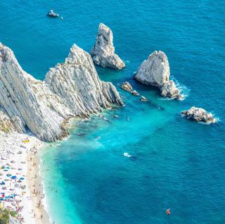 La Gatta sui Tetti - 4