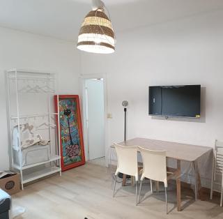 La Gatta sui Tetti - 3