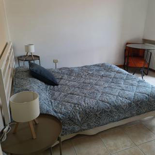 La Gatta sui Tetti - 2