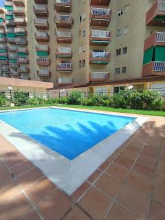 Sun and Sea Apartment - 7