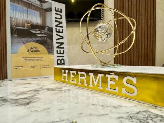 New Comfortable Apartment with Netflix & IPTV - 5