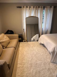 Country side escape - 6