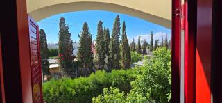 Barefoot Beach House - 4