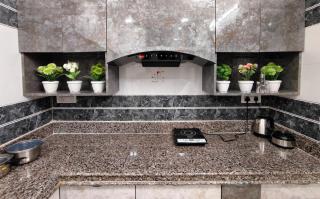 Khurdia Homestay - 5