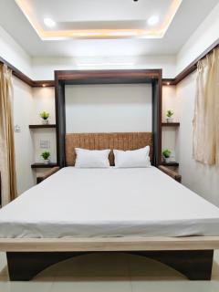 Khurdia Homestay - 7